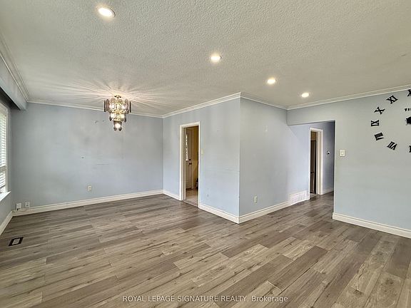 3rd image of 4 Wantanopa Cres