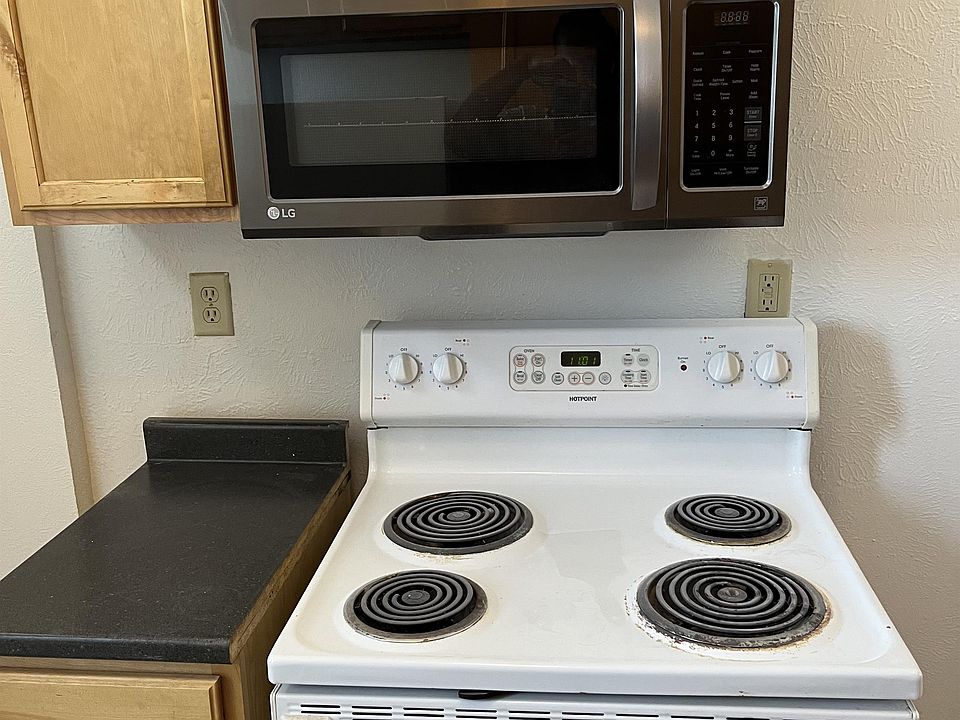 1st image of 2230 California St #19