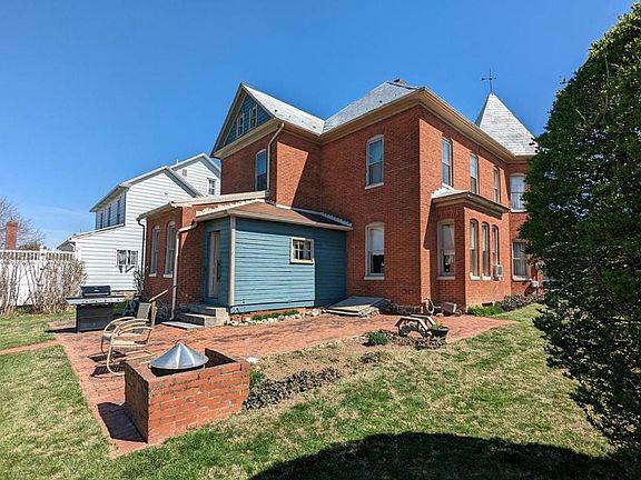 5th image of this home