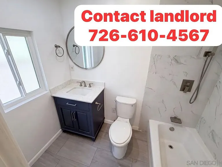 1007 E Citrus Edge St — Photo 6