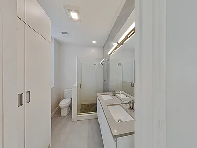 3D tour 1