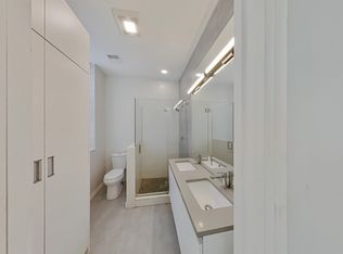 2 Worthington St #2, Boston, MA 02120