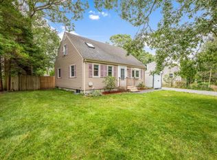 22 Linwood Ave, Wareham, MA 02571