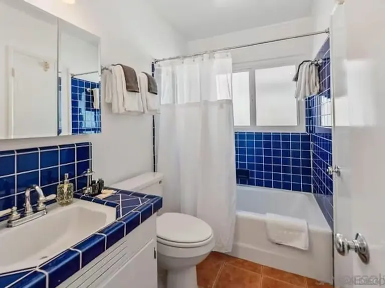 8373 El Paseo Grande — Photo 37