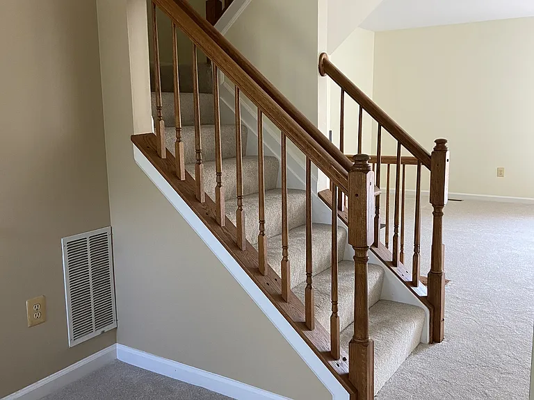 212 Mulberry Ridge Ct — Photo 18