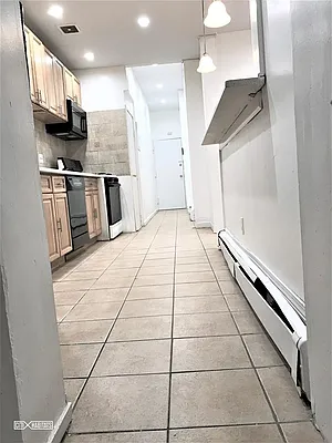 Rented by Citi Habitats | media 24