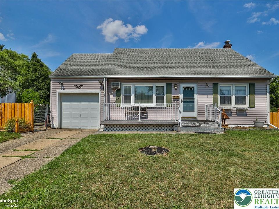 1st image of 3069 Shakespeare Rd