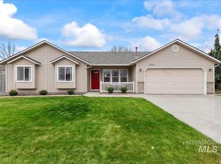 12521 W Dalrymple Ct, Boise, ID 83709