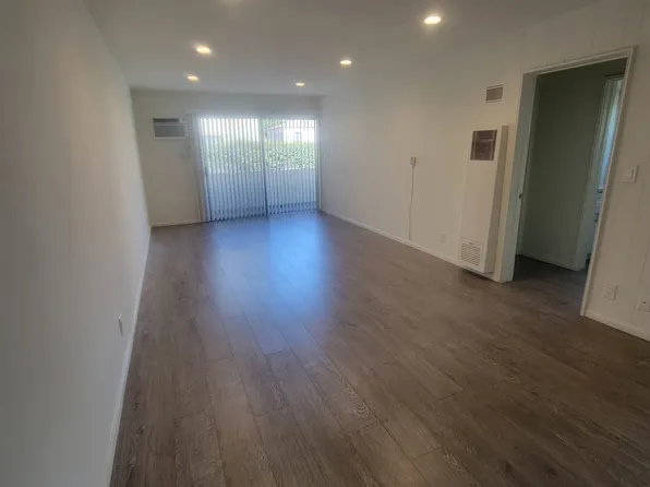 Federal Apartments, 1718 Federal Ave #4, Los Angeles, CA 90025