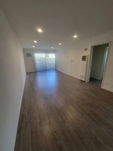 Federal Apartments Photo 1
