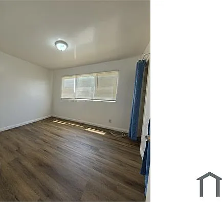 3707 Esto Ave — Photo 6