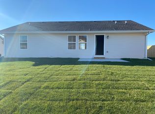 2110 Ridge Ave, Machesney Park, IL 61115