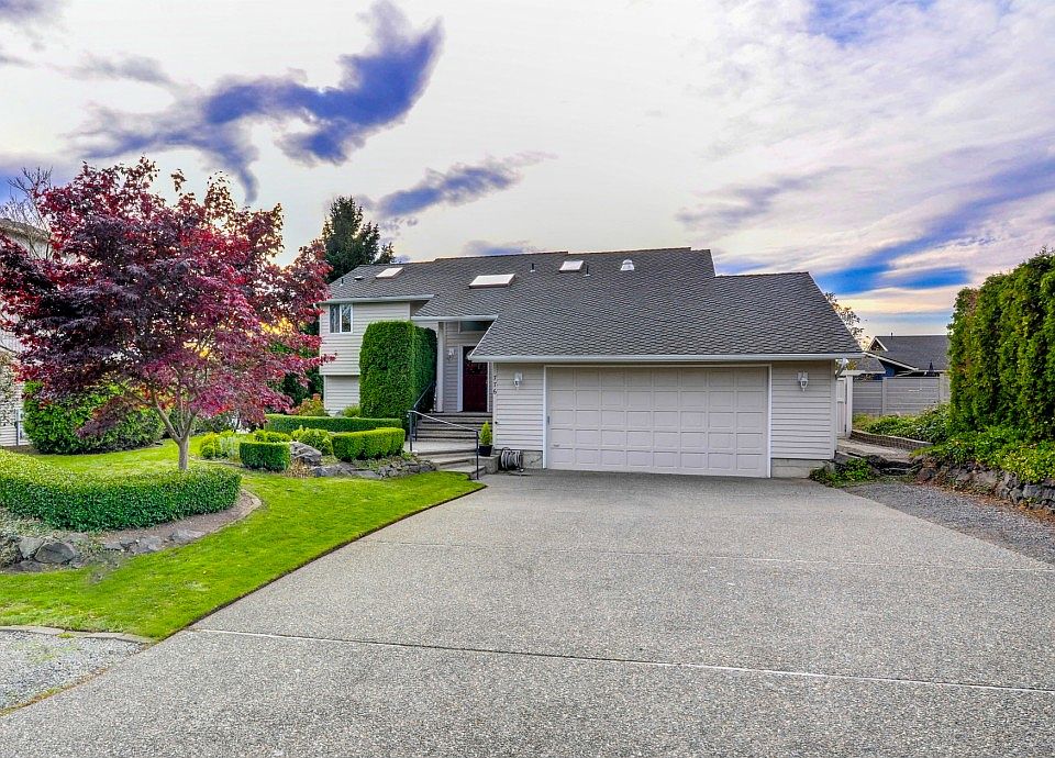 1st image of 776 Malabar Dr