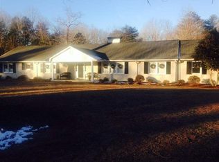 296 Southgate Rd, Spartanburg, SC 29302