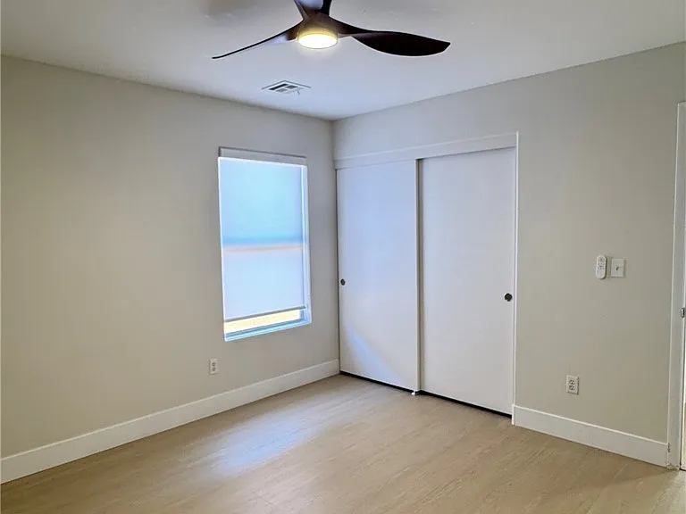 5352 Magnolia Crossing St — Photo 28