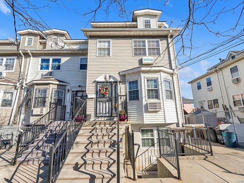 1st image of 107-51 165th Street