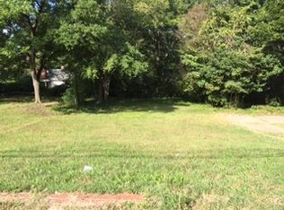 1008 S Alston Ave #8, Durham, NC 27701