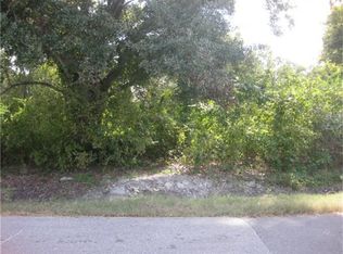 5118 Ricky St, Houston, TX 77033