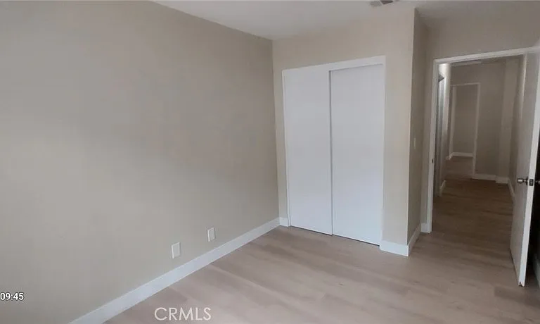 243 Monterey Rd #B — Photo 25