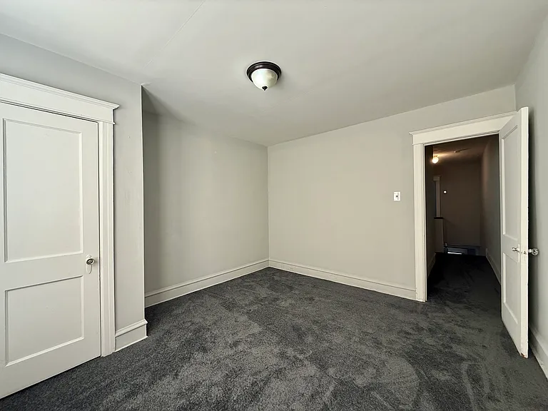 3420 Englewood St #2 — Photo 4