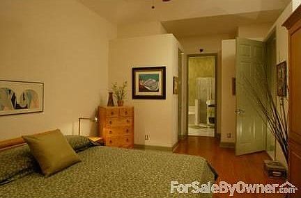 1st image of 5809 Via De La Plata Cir