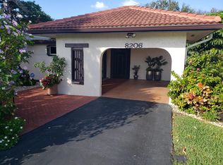8206 Casa Del Lago #A-23, Boca Raton, FL 33433