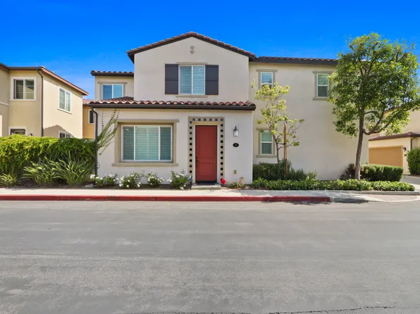27 Linden Ln #27, Temple City, CA 91780
