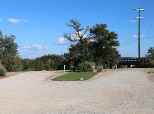 4584 E Us Highway 290 #252, Fredericksburg, TX 78624