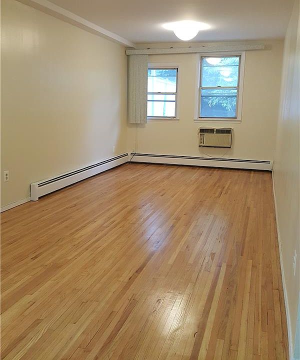 1st image of 26-20 9th St #11A