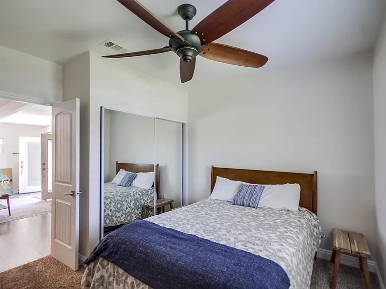 7832 Cinnabar Dr — Photo 13