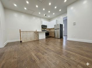 300 Van Buren St #5, Brooklyn, NY 11221