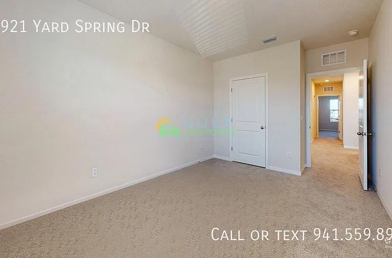 16921 Yard Spring Dr — Photo 23