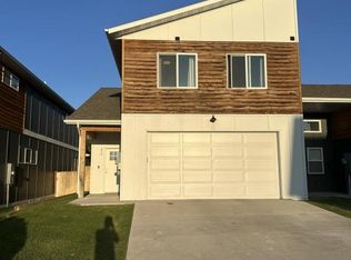 376 Meriwether Ave, Bozeman, MT 59718