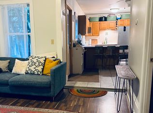 26 Hampshire St #1, Portland, ME 04101