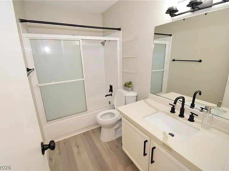 1212 Observation Dr #201 — Photo 19