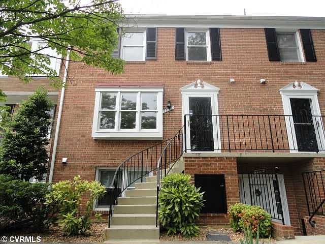 1st image of 1530 Americana Dr #1530