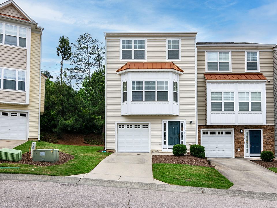 1st image of 118 Wirks Worth Cir