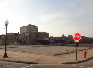 717 56th St, Kenosha, WI 53140