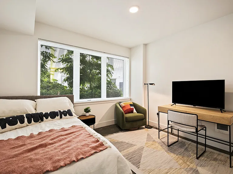 Hilite_Apartment 206 (25)