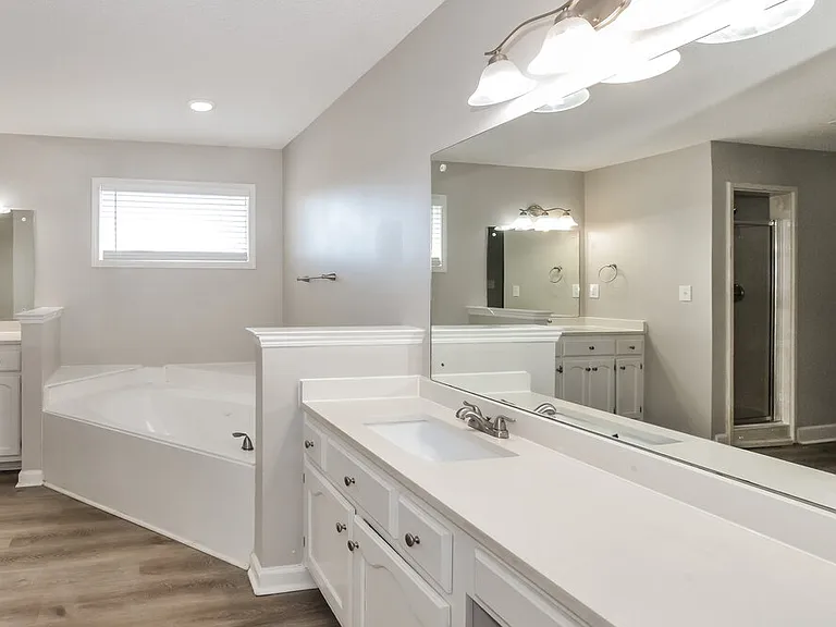 8959 Raspberry Ln — Photo 12
