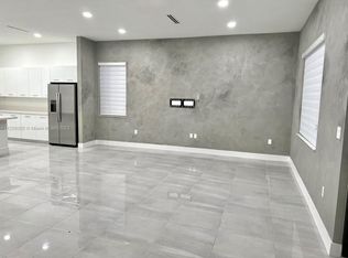 17324 SW 41st St, Miramar, FL 33029