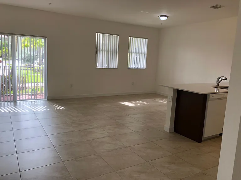210 NW 109th Ave #110 — Photo 4