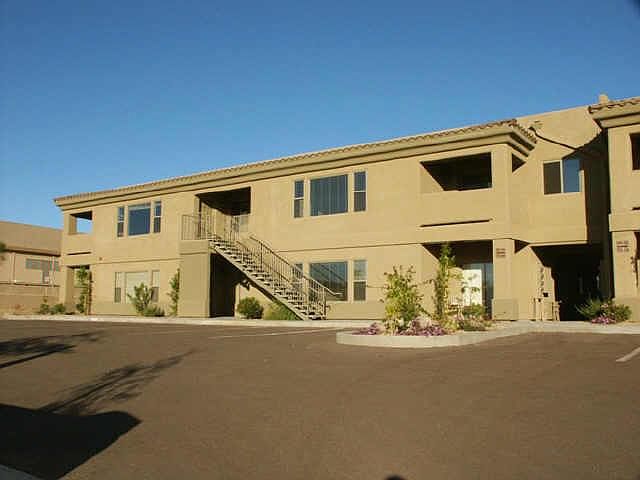 1st image of 16734 N LA MONTANA Drive #103
