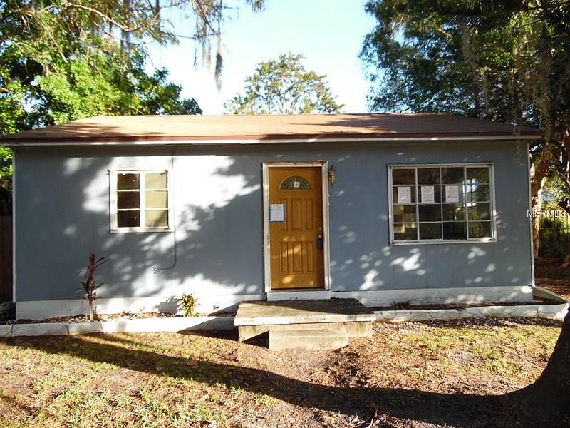 1st image of 5509 12th Ave S