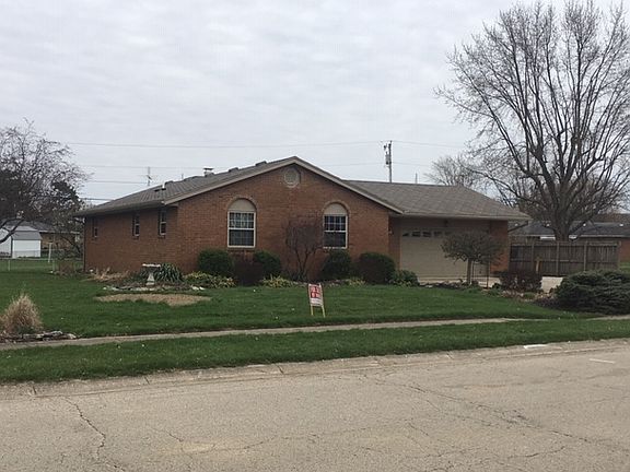 Contact us @ 937-564-0205