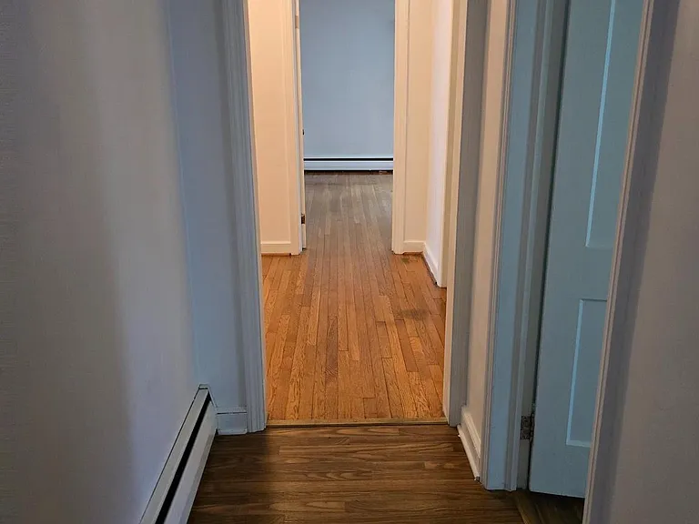 618 Biggs Ave — Photo 19