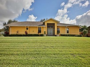 17501 Homewood Rd, Fort Myers, FL 33967