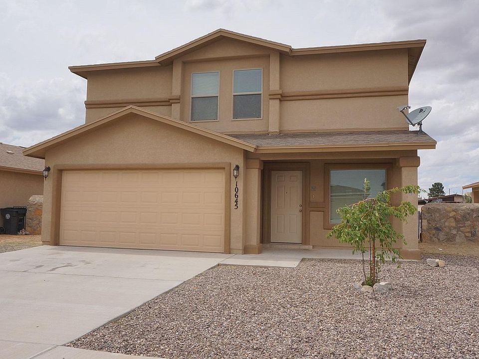 1st image of 10645 Canyon Sage Dr
