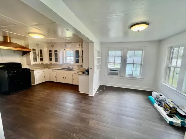 815 Morgan St, Abbeville, LA 70510