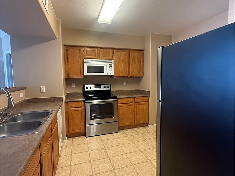 7255 Sunset Rd #2052 — Photo 8